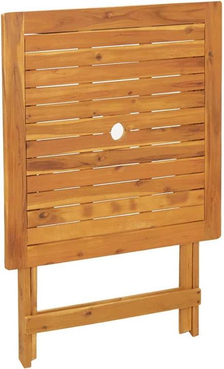 Produktbild VidaXL Putlitz (70 cm)