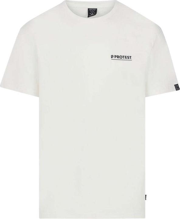 Seashelloffwhite