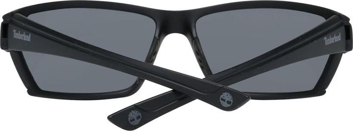 Actual product image Timberland MOD. TB7188 6902A