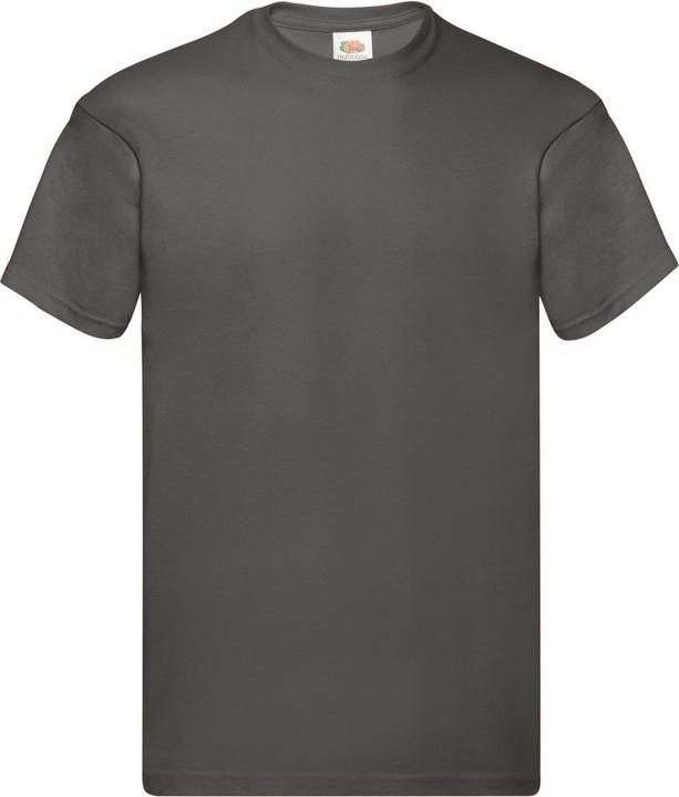 Fruit of the Loom Original TShirt (3XL)