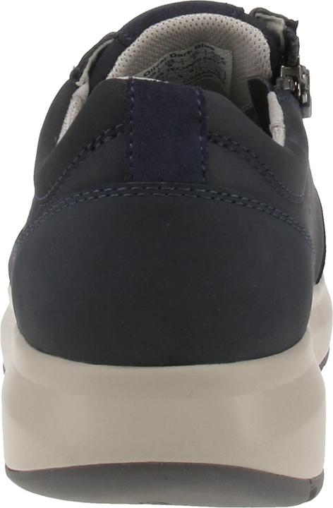Image du produit Joya Baskets Oliver (45)