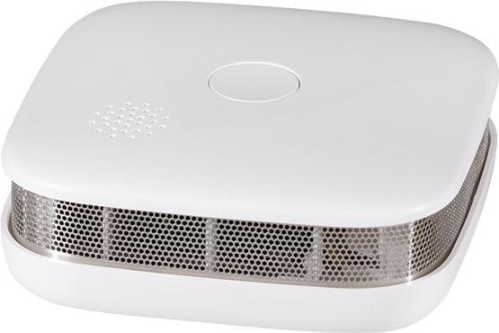 Image du produit LogiLink SC0018