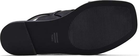Actual product image Toms Sandals Freya Sand - 64517 (38)