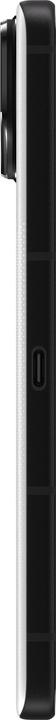 Actual product image ASUS ROG Phone 9 (512 GB, Storm White, 6.78", Dual SIM, 50 Mpx, 5G)