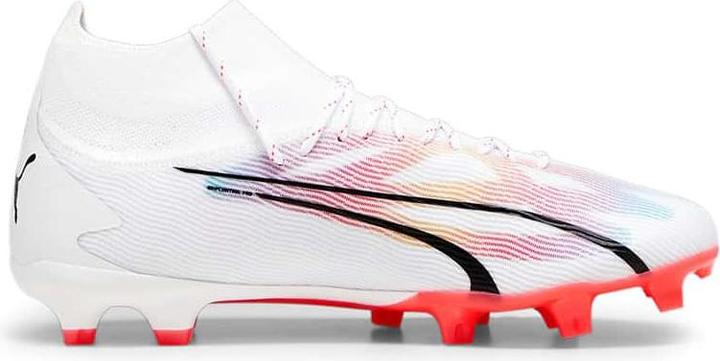 Actual product image Puma Ultra Pro Fg/Ag (44)