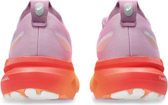 Produktbild ASICS Performance GEL-KAYANO 31 Lady (44)