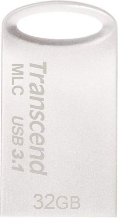 Produktbild Transcend JetFlash 720S (32 GB, USB-A)