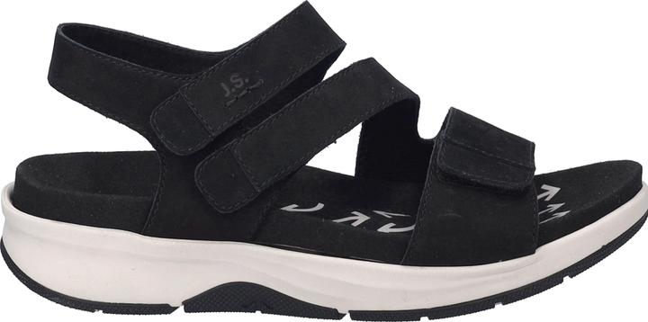Image du produit Josef Seibel 97303-380 (40)