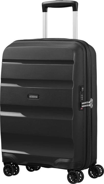 American Tourister Bon Air Dlx (33 l, Hand luggage (up to 50 litres))