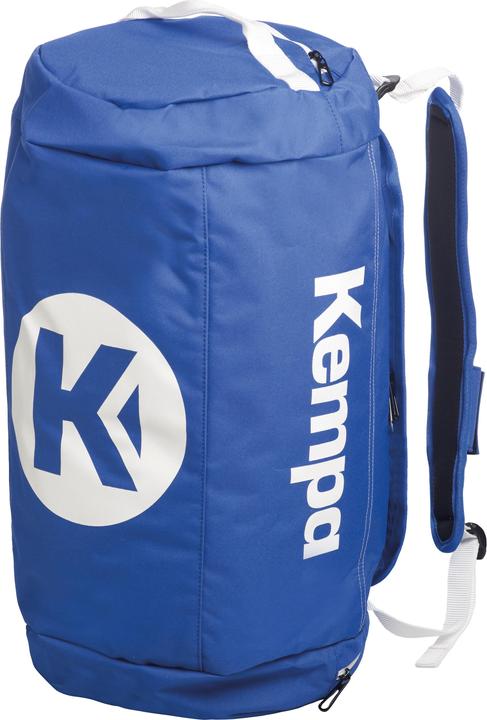 Immagine prodotto Kempa Linea K (40 l)