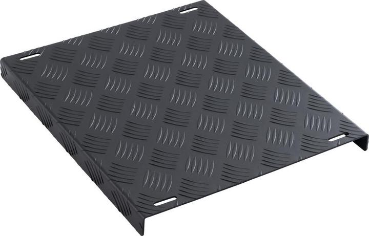 Produktbild SimUltimate Floor Plate