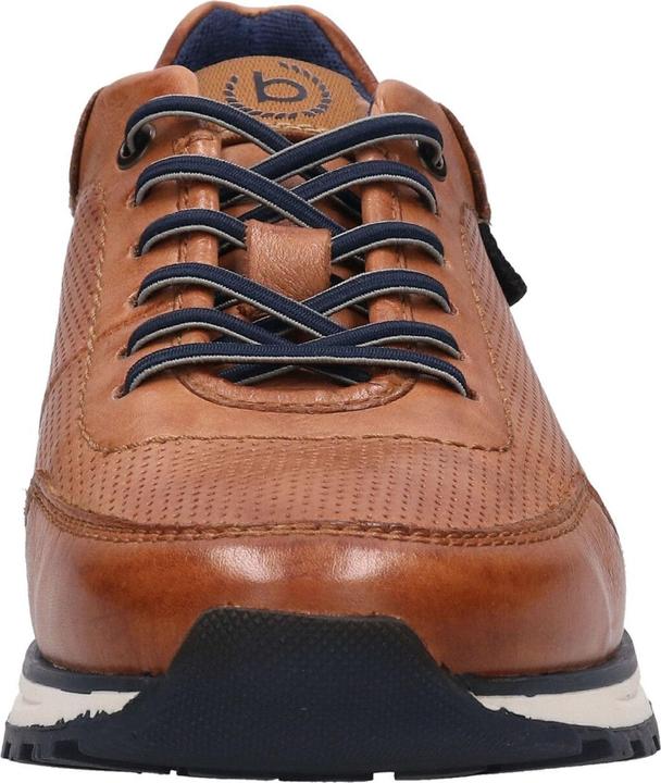 Image du produit Bugatti Baskets Cirino (41)
