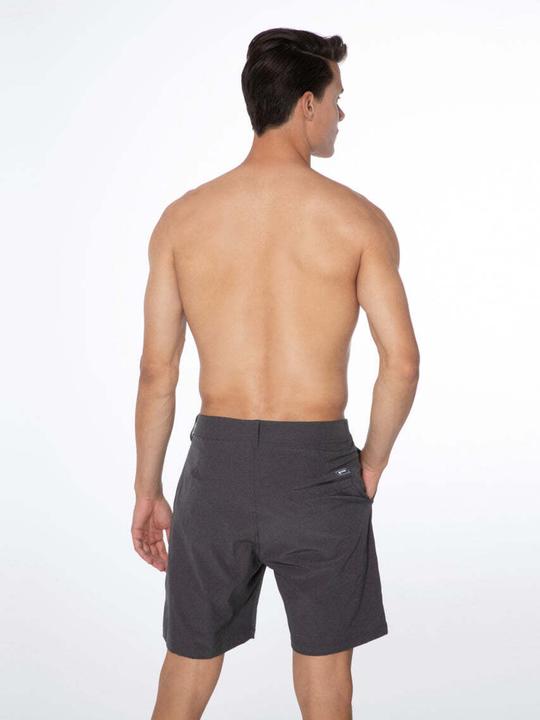 Actual product image MGA Men's shorts ProtestPrtfearus Surfable Short (XXL)