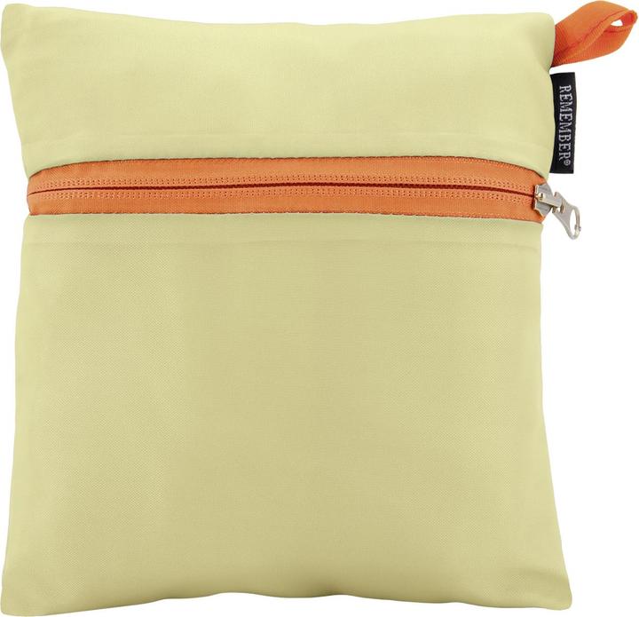 Immagine prodotto Remember Mia (40 l)