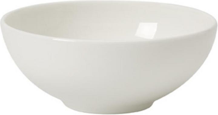 Produktbild Villeroy & Boch Schälchen Royal (7 cm, 0.02 l, 1 x)