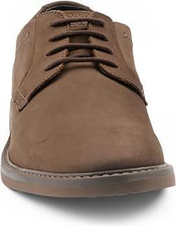 Produktbild Clarks AtticusLTLoGTX (44)