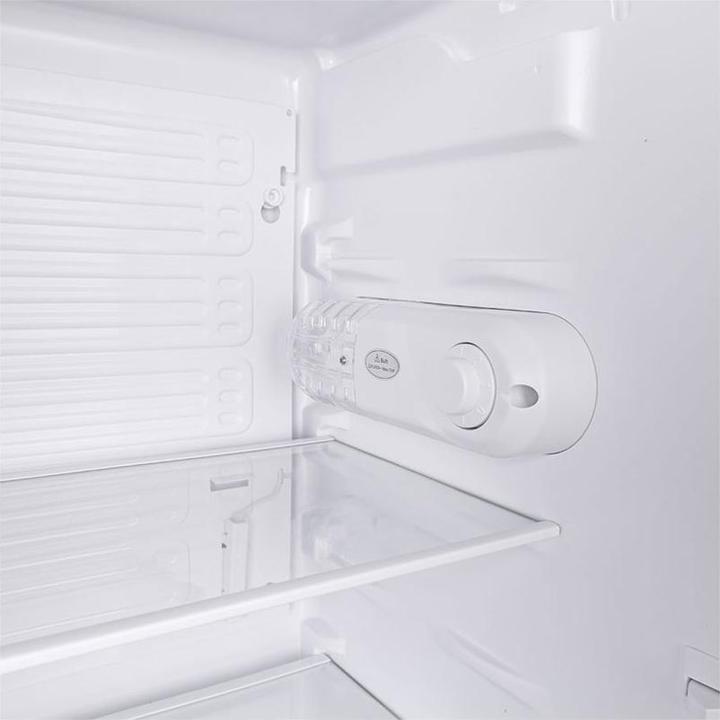 Image du produit Kibernetik FSP Réfrigérateur 88 litres (88 l)
