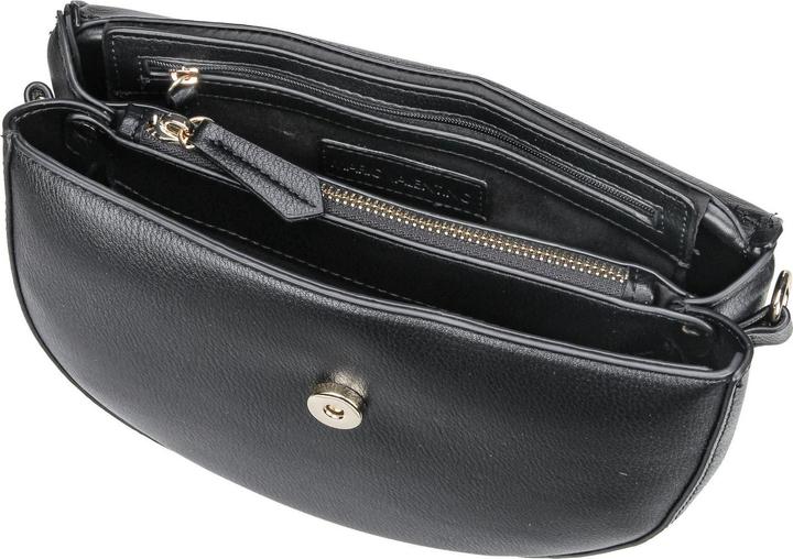 Actual product image Valentino Bigs shoulder bag 24.5 cm