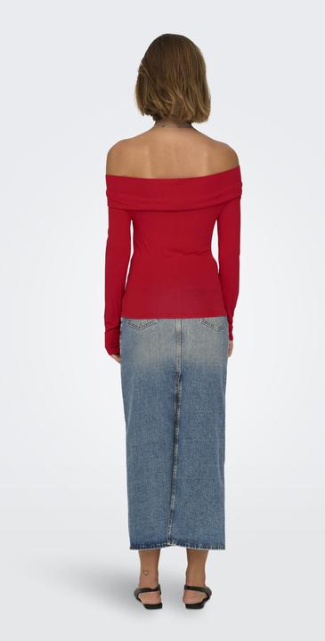 Immagine prodotto Only ONLFAYOLA Top Top (XL)