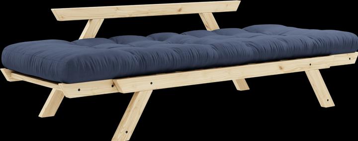 Immagine prodotto Karup Design Bebop (Divano letto, 3 posti)
