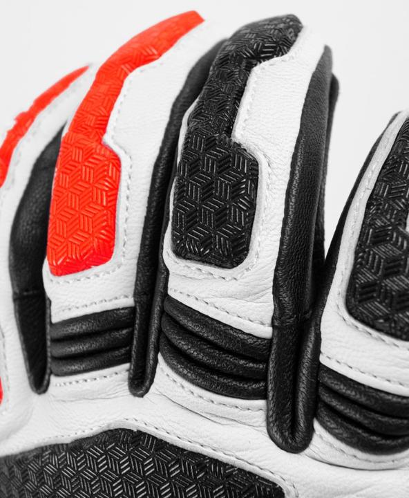 Produktbild Reusch Worldcup Warrior DH (10)