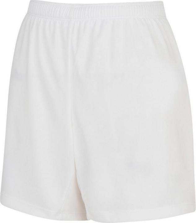 Umbro Club Shorts