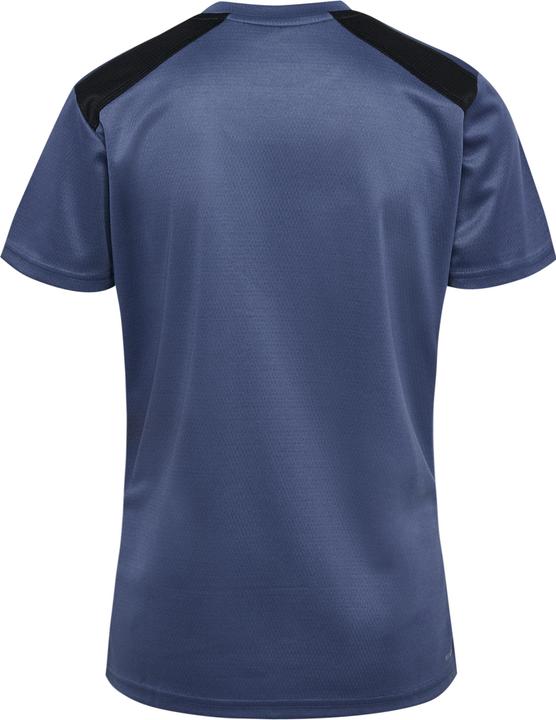 Immagine prodotto hummel Hmlmulti Pl Jersey Woman (S)