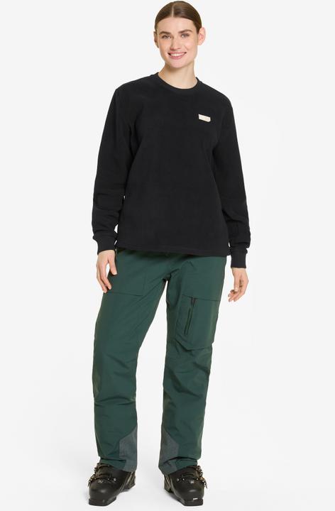 Actual product image Ziener RIEWO lady (underlayer) (XL)