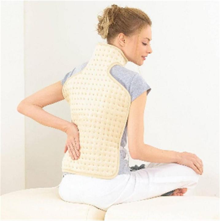 Immagine prodotto Beurer HK 58 Accogliente (62 x 42 cm)