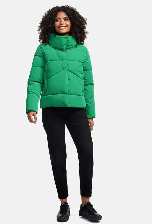 Actual product image Marikoo Jalliaa 16 (XL)