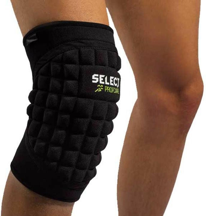 Produktbild Select PROFCARE KNIEBANDAGE 6205 (L)