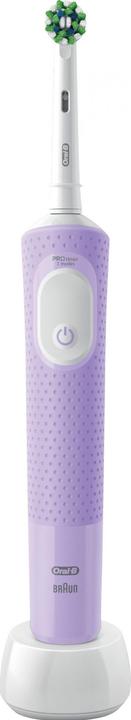 Oral-B Vitality Pro (Oscillerende tandenborstel)