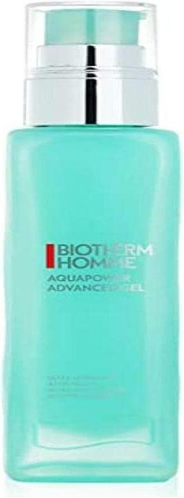 Actual product image Biotherm Aquapower Gel Special Price Gel (100 ml)