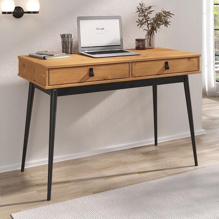 Image du produit IDIMEX Wanda (110 x 50 x 76 cm)