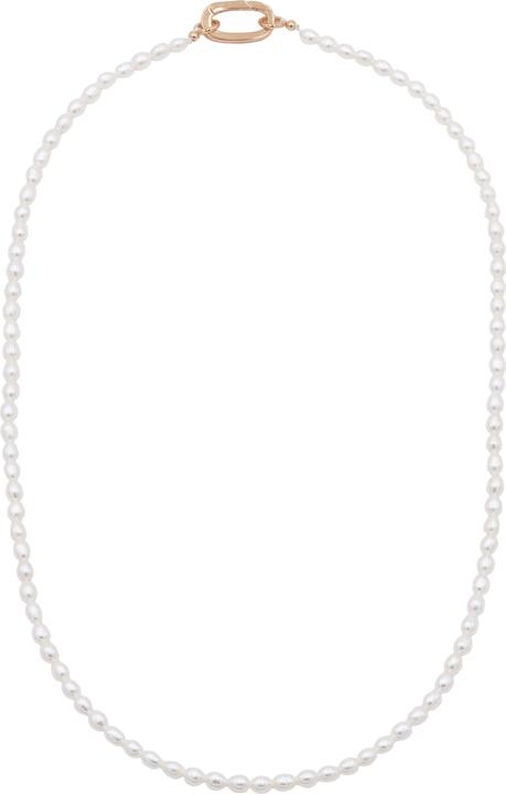 Immagine prodotto Fleur de nuit Elea (925 Argento)