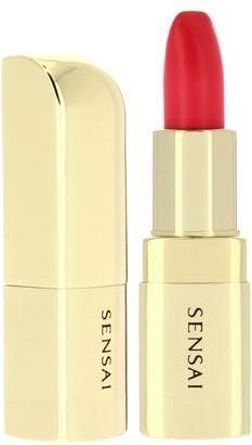 Immagine prodotto Sensai Il rossetto (07 Rosa Shakunage)