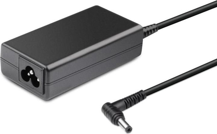 Produktbild CoreParts Netzteil für AOC U2879VF Monitor (65 W)