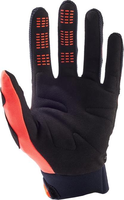 Image du produit Fox Gant Dirtpaw (XXL)