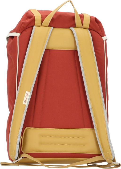 Actual product image Deuter Innsbruck (22 l)
