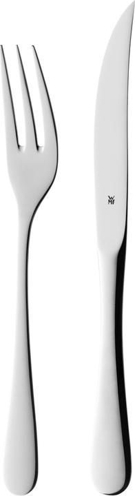 Actual product image WMF Steak cutlery (12 Piece, Cutlery set)