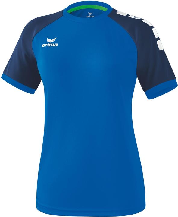 Erima Zenari 3.0 Trikot
