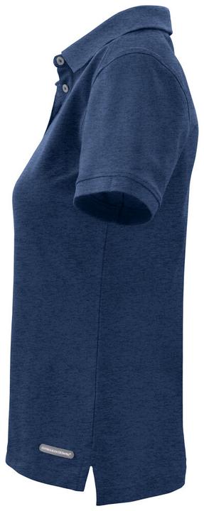 Produktbild Cutter & Buck Advantage Polo Ladies (XL)