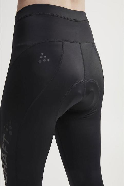 Produktbild Craft Essence Bib Knickers (XS)