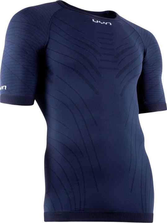 Image du produit UYN Maillot de corps à manches courtes Motyon 2.0 (XXL)