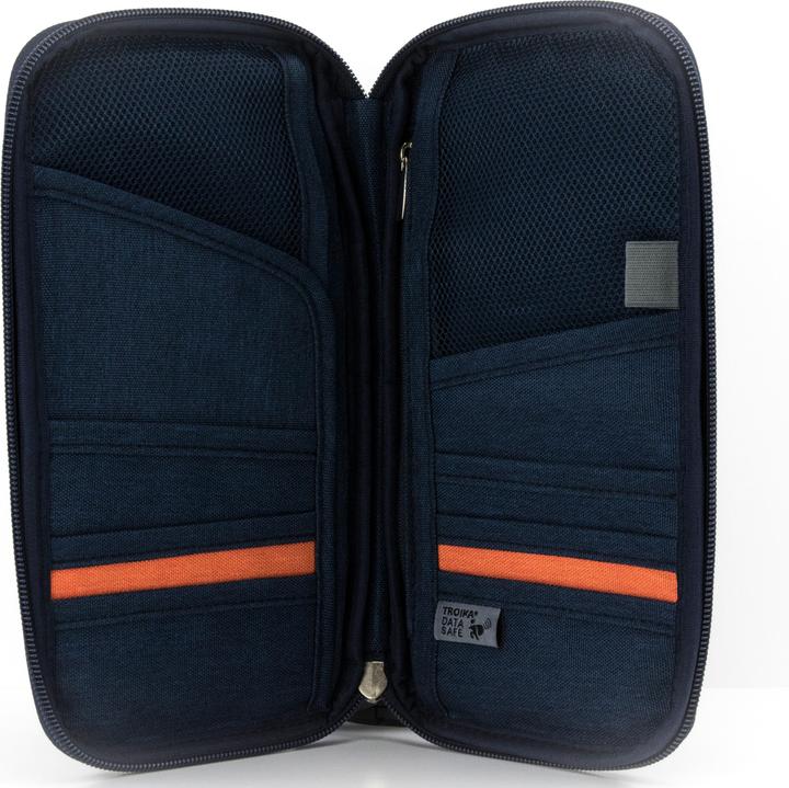 Actual product image Troika safe flight (0.70 l)