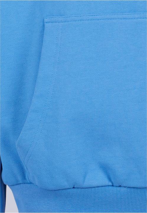Immagine prodotto Urban Classics Felpa con cappuccio ultra pesante - 19377 (XL)