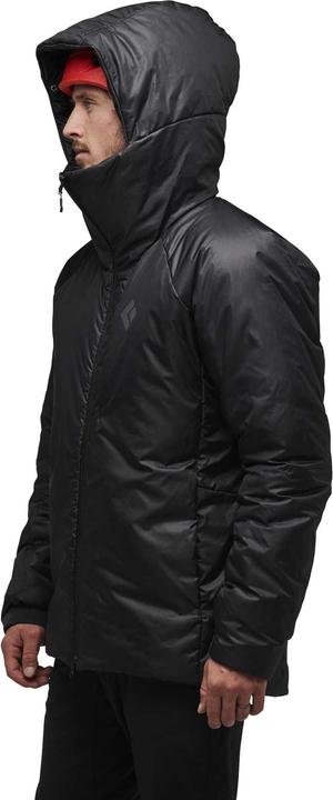 Immagine prodotto Black Diamond Assicurarsi (L)