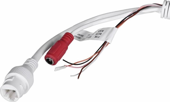 Actual product image Hikvision DS-2DE2A404IW-DE3(C0)(S6) (2560 x 1440 Pixels)