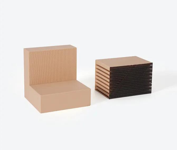 Produktbild Bambu Lab Support für PLA (PolySupport, 1.75 mm, 500 g, Schwarz)