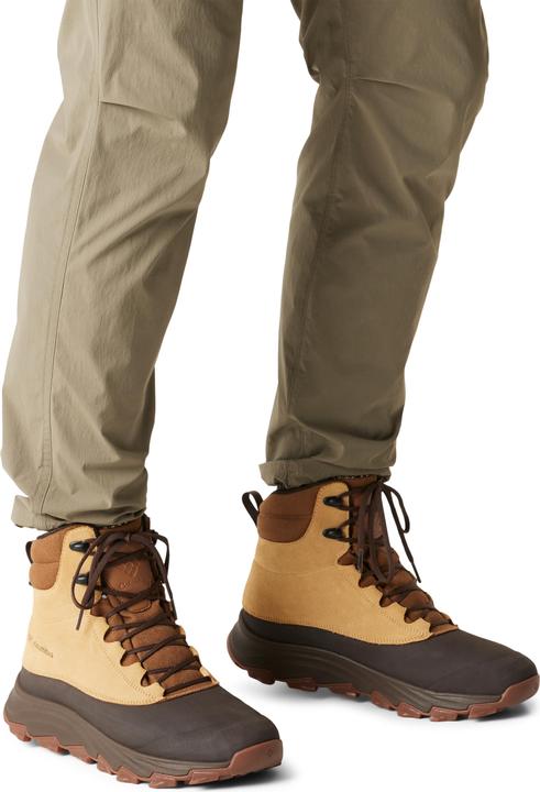 Produktbild Columbia Expeditionist™ Shield (44.5)